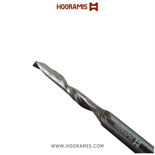 مته عمومی تک کاناله 6*100*35*5 از جنس HSS برند چین جهت سوراخکاری و شیارزنی در پروفیلهای آلومینیوم و uPVC 50401020 (2).png